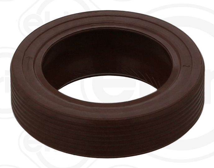ELRING 843.660 Shaft Seal, manual transmission