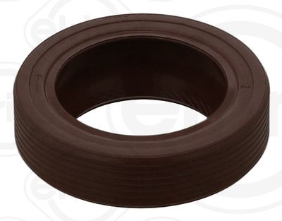Shaft Seal, manual transmission ELRING 843.660