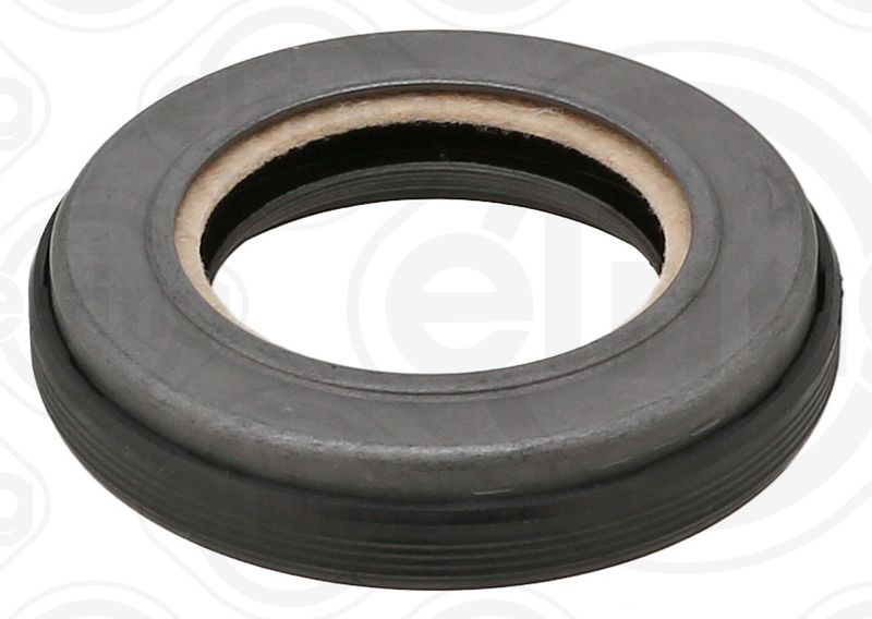 ELRING 843.670 Shaft Seal, crankshaft