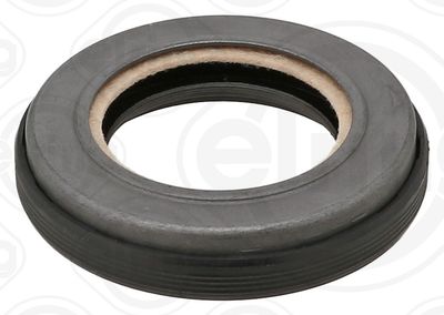 Shaft Seal, crankshaft ELRING 843.670