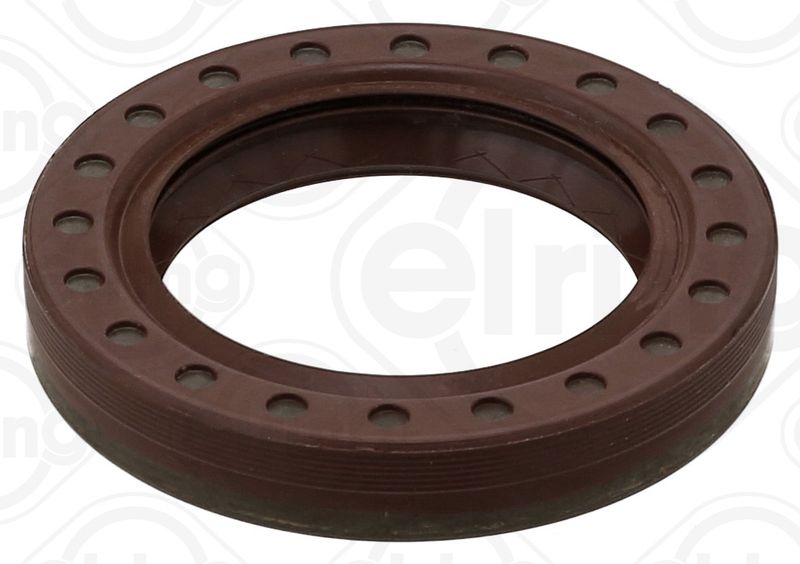 ELRING 843.680 Shaft Seal, differential
