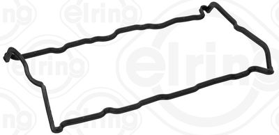 Gasket, cylinder head cover ELRING 843.820