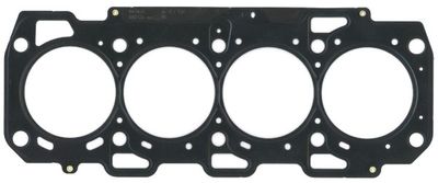 Gasket, cylinder head ELRING 843.833