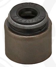 Seal Ring, valve stem ELRING 843.040