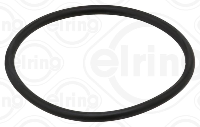 ELRING 843.510 Seal Ring