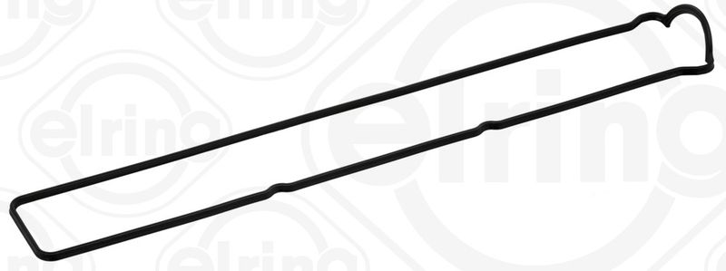 ELRING 844.070 Gasket, cylinder head cover