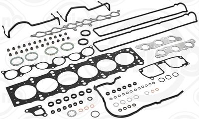 Gasket Kit, cylinder head ELRING 844.100