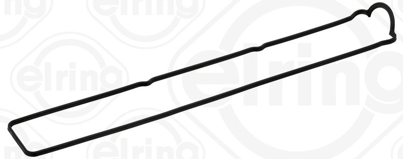 ELRING 844.260 Gasket, cylinder head cover