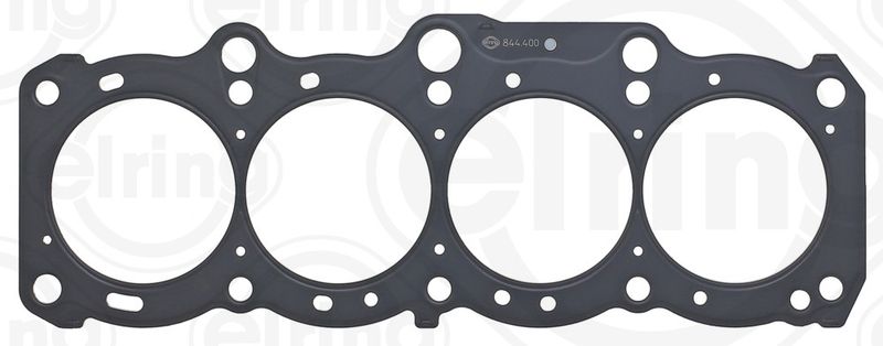 ELRING 844.400 Gasket, cylinder head