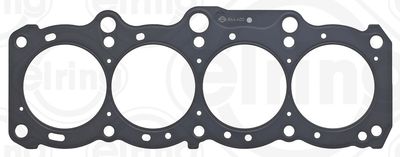 Gasket, cylinder head ELRING 844.400