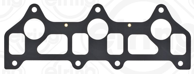 ELRING 844.580 Gasket, intake manifold