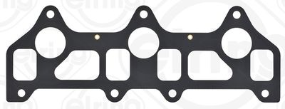 Gasket, intake manifold ELRING 844.580