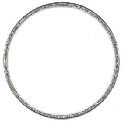 ELRING 844.310 Gasket, exhaust pipe