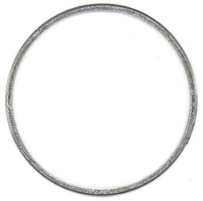 Gasket, exhaust pipe ELRING 844.310