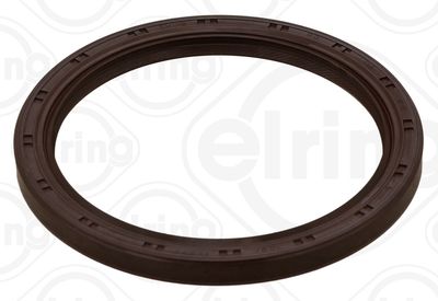 Shaft Seal, crankshaft ELRING 845.060