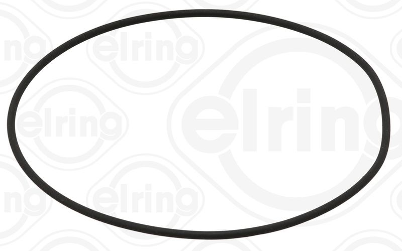 ELRING 845.630 Seal Ring