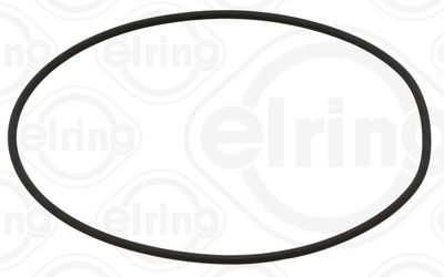 Seal Ring ELRING 845.630