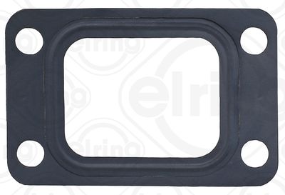 Gasket, charger ELRING 845.650