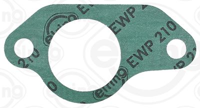 Gasket, oil pump ELRING 845.670