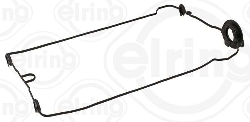 ELRING 845.920 Gasket, cylinder head cover