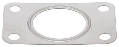 Gasket, charger ELRING 845.980