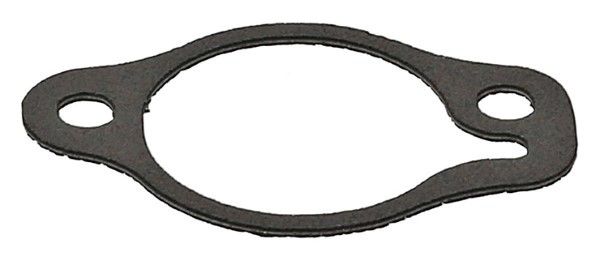 ELRING 845.990 Cylinder head hood seal, air compressor