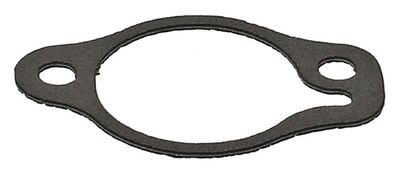 Cylinder head hood seal, air compressor ELRING 845.990