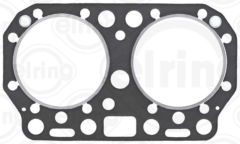 ELRING 845.410 Gasket, cylinder head