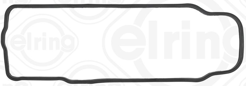 ELRING 845.541 Gasket, oil sump