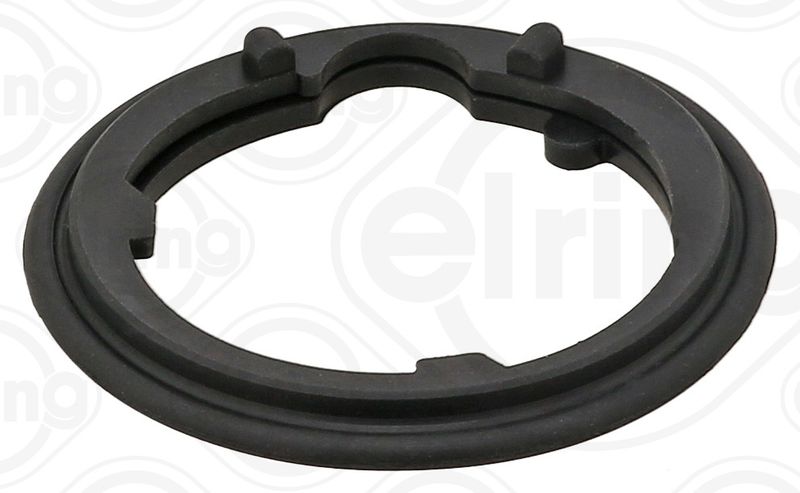 ELRING 845.820 Seal, thermostat