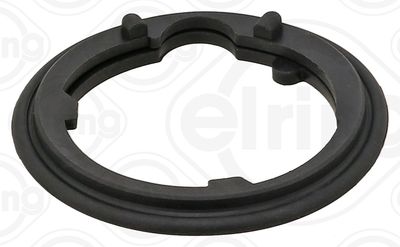 Seal, thermostat ELRING 845.820