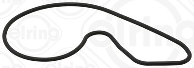 Gasket, water pump ELRING 845.830