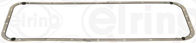 Gasket, oil sump ELRING 845.860