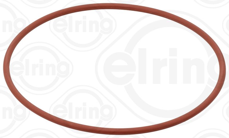 ELRING 845.870 Seal, oil filter