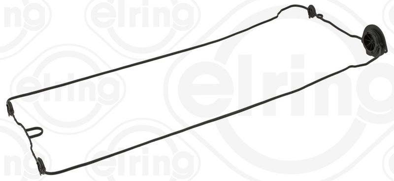 ELRING 845.880 Gasket, cylinder head cover