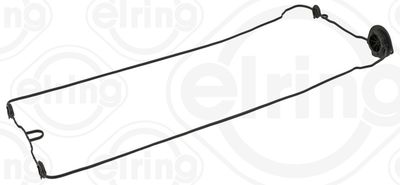 Gasket, cylinder head cover ELRING 845.880