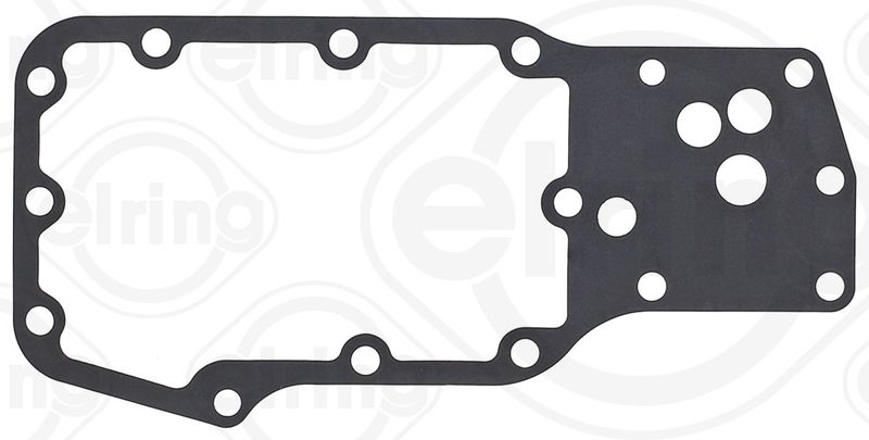ELRING 845.960 Gasket, oil cooler
