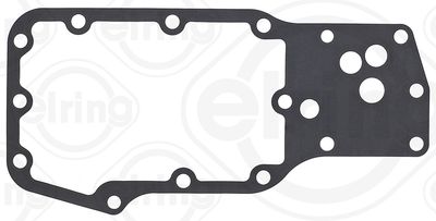 Gasket, oil cooler ELRING 845.960