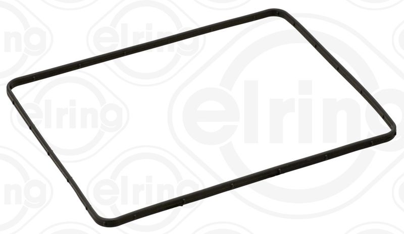 ELRING 846.030 Gasket, housing cover (crankcase)