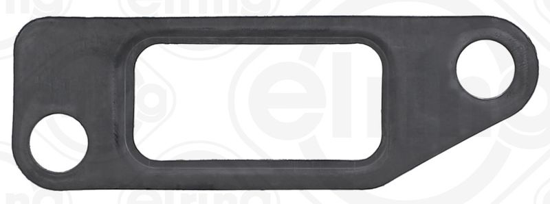 ELRING 846.070 Gasket, oil pump