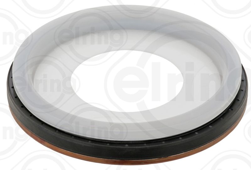 ELRING 846.160 Shaft Seal, crankshaft