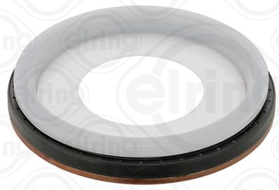 Shaft Seal, crankshaft ELRING 846.160