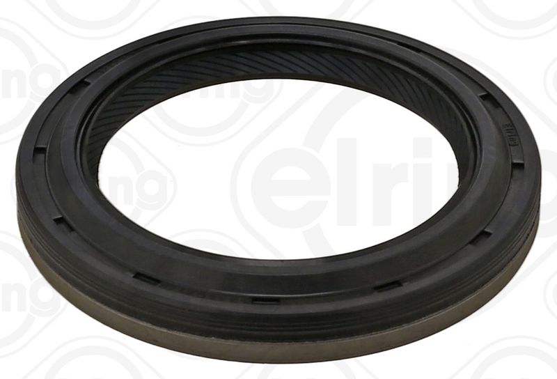 ELRING 846.270 Shaft Seal, manual transmission