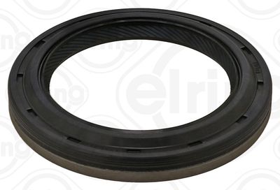 Shaft Seal, manual transmission ELRING 846.270