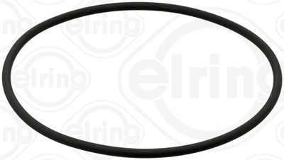 Gasket, power take-off ELRING 846.580
