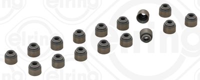 Seal Set, valve stem ELRING 846.820