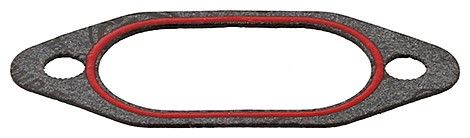 ELRING 846.940 Seal Ring, oil pressure regulating valve