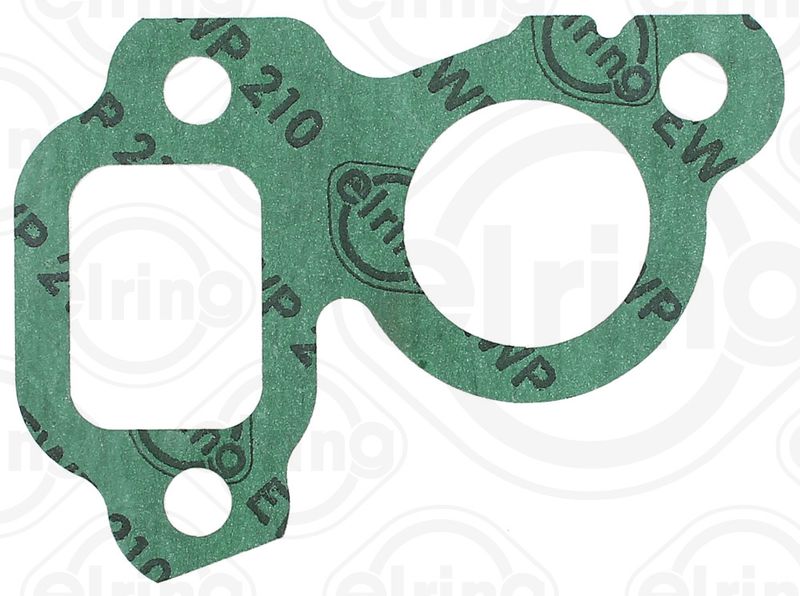 ELRING 846.960 Gasket, water pump