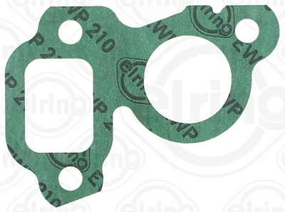 Gasket, water pump ELRING 846.960