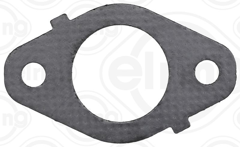 ELRING 846.050 Gasket, exhaust manifold